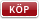 Köp